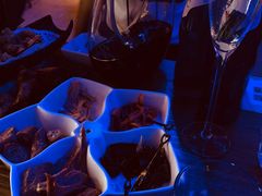 -考拉拉音乐酒吧