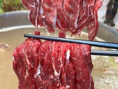 -二刀潮牛(重庆光环购物公园店)