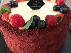 -姆们M Sweetie Cake(五道口店)