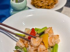 -麟1929(外滩店)