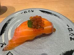 -寿司郎(花城汇南区店)
