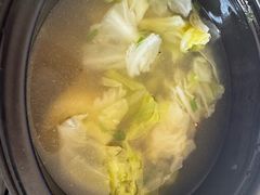 -全牛匠·乐山跷脚牛肉(西北旺万象汇店)