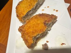 -牛玄庵日式寿喜烧·料理店(新源里店)