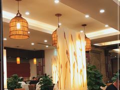 -阿诺泰·泰国餐厅(紫荆店)