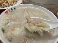 -留芳·文旅古月楼(老街店)