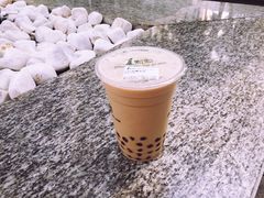 -1点点(银座和谐广场店)