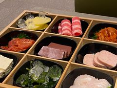 -海底捞火锅(顺义华联店)