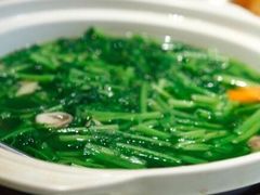 -荣府宴(南阳路店)
