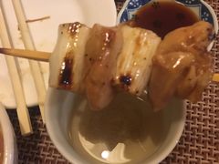 -仁日本料理(八佰店)