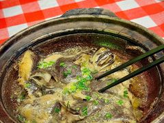 -好爸爸(印象城旗舰店)