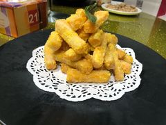 -大鸭梨烤鸭(金色漫香店)
