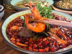 -胡桃里音乐酒馆(仓山万达店)
