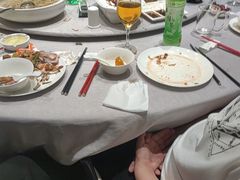 -洛阳宴·洛阳菜(南昌路店)