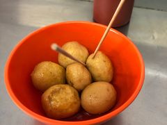 -法记开心粉面店(诗宁大厦店)