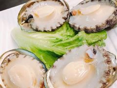 -金海阁海鲜火锅