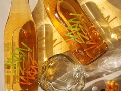 -高岛屋百货b1超市(上海高岛屋百货店)