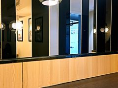 -鲜芋仙Meet Fresh(五道口店)