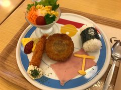 -藤子·F·不二雄博物馆