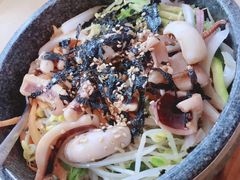 -79号渔船海鲜饭店(华强北店)