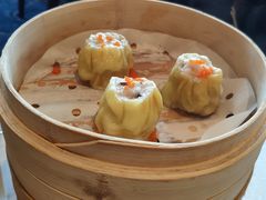 -豫园万丽酒店-万丽轩中餐厅(河南南路店)