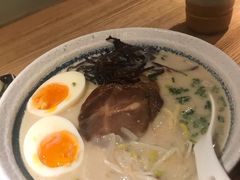 -初居食屋日式料理(万象城购物中心店)
