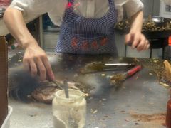 -缘顺缘兴玉米饼(吉杨路店)