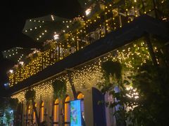 -Sirena海妖日咖夜酒