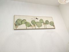 -藕韵(东关街店)