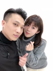 -P.STYLE派斯造型