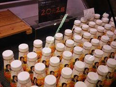 android_upload_pic-Olé精品超市(广州太古汇店)