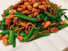 -大欢喜饭店(江怡路店)