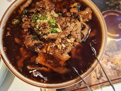-红樱桃·欢乐餐厅(太原里店)