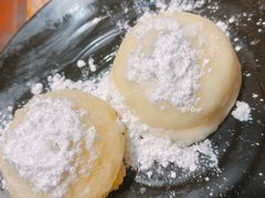 -金掌勺·锅包肉(双榆树店)