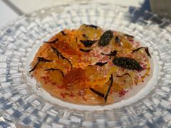 -Le Bistrot de Racine