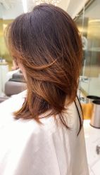 -潘多拉Hairsalon
