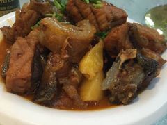 iphone_upload_pic-胖姐渔村(中源大道店)