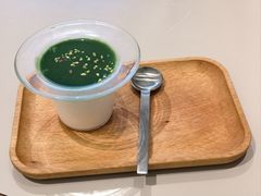 -蔡澜点心·粤菜(万菱汇店)