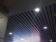 -桂林北站