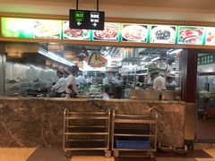 -椿记烧鹅(叠彩店)