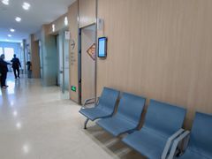 -昆明爱尔眼科医院