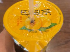 -靖远尕六美味羊羔肉