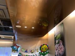 -海底捞火锅(公益西桥店)