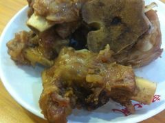 -东北风(江北万达店)