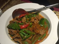-Sala Thai Restaurant