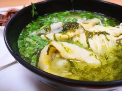 -中银大厦