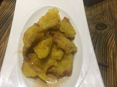 -清水湾足道馆