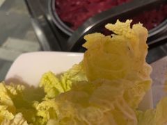 -重庆德庄火锅(映月湖环宇城店)