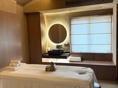 -灸春堂·专业艾灸·连锁品牌(丰潭路店)