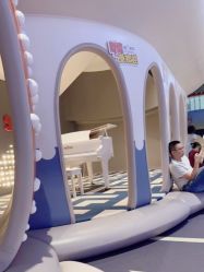 -超级奈尔宝SUPER NEOBIO(杭州星光店)