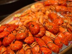 -咖啡苑 - 蔚藍夏日限定主题(永利皇宫店)